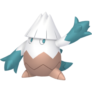Snover