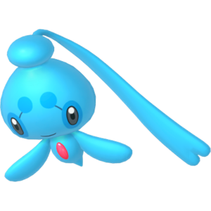 Phione