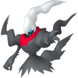 Darkrai